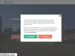 Sites similar to stemcellclinic.com