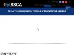 Sites similar to stemcellconference.org