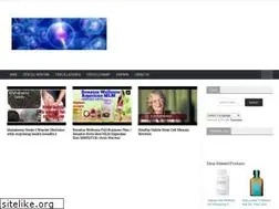 Sites similar to stemcellfusion.com