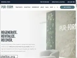 Sites similar to stemcellorthopedic.com
