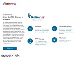 Sites similar to stemcellprp.com