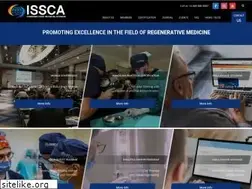 Sites similar to stemcelltraining.net