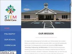 Sites similar to stemchildcare.com