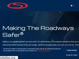 Sites similar to stemcogaff.com