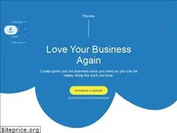 Sites similar to stemcounter.com