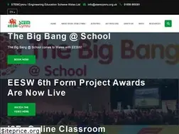 Sites similar to stemcymru.org.uk