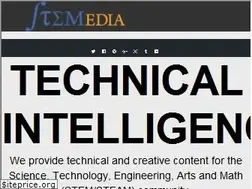 Sites similar to stemedia.org