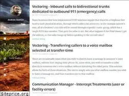 Sites similar to stemen.net