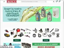 Sites similar to stemesas.com