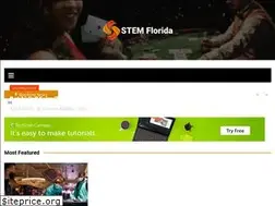 Sites similar to stemflorida.net