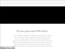 Sites similar to stemforward.org