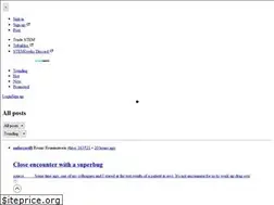 Sites similar to stemgeeks.net