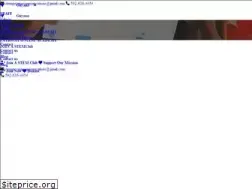 Sites similar to stemguyana.com