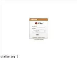 Sites similar to stemhost.ru