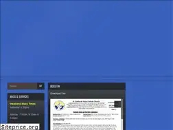 Sites similar to stemilie.net