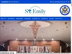 Sites similar to stemilyschool.org