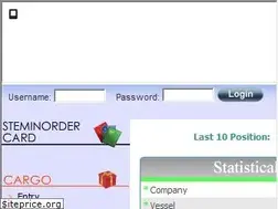 Sites similar to steminorder.com