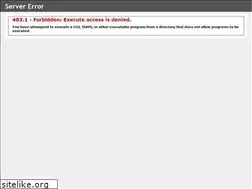 Sites similar to stemint.com