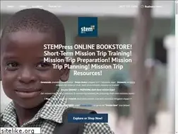 Sites similar to stemintl.org