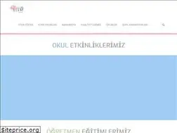 Sites similar to stemistanbul.com