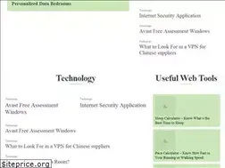 Sites similar to stemjar.com