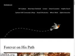 Sites similar to stemkoski.com