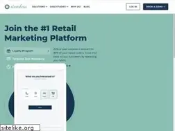 Sites similar to stemless.co