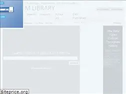 Sites similar to stemlibrary.net