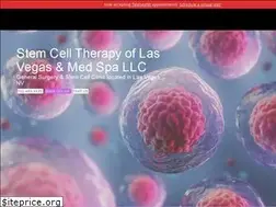 Sites similar to stemlv.com