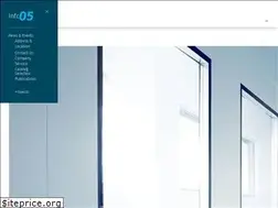 Sites similar to stemmatters.com