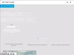 Sites similar to stemme.com
