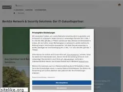 Sites similar to stemmer.de