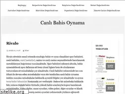 Sites similar to stemnorthofscotland.com