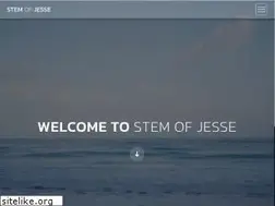 Sites similar to stemofjesse.org