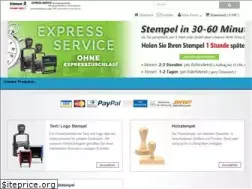 Sites similar to stempel-wien.at
