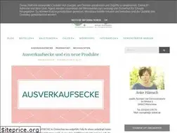 Sites similar to stempelclub.de
