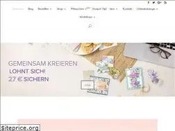 Sites similar to stempelherz.de