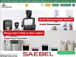Sites similar to stempelspirale.eu