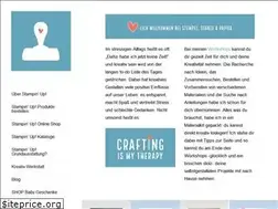Sites similar to stempelstanzeundpapier.com