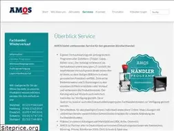 Sites similar to stempelwelt.de
