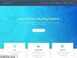 Sites similar to stemporte.com