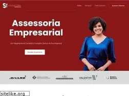 Sites similar to stempresarial.com.br