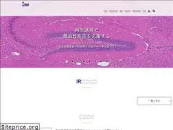 Sites similar to stemrim.com