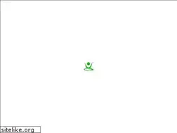 Sites similar to stemrx.in