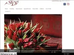 Sites similar to stems.org