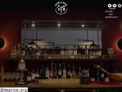Sites similar to stemsandskins.com