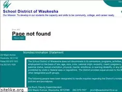 Sites similar to stemsaratoga.com