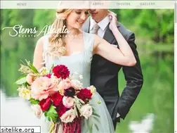 Sites similar to stemsatlanta.com