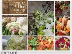 Sites similar to stemsbykate.com