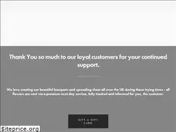 Sites similar to stemsbytineke.co.uk